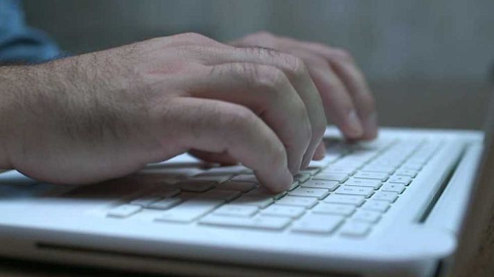 Página Dos - Martín Casariego