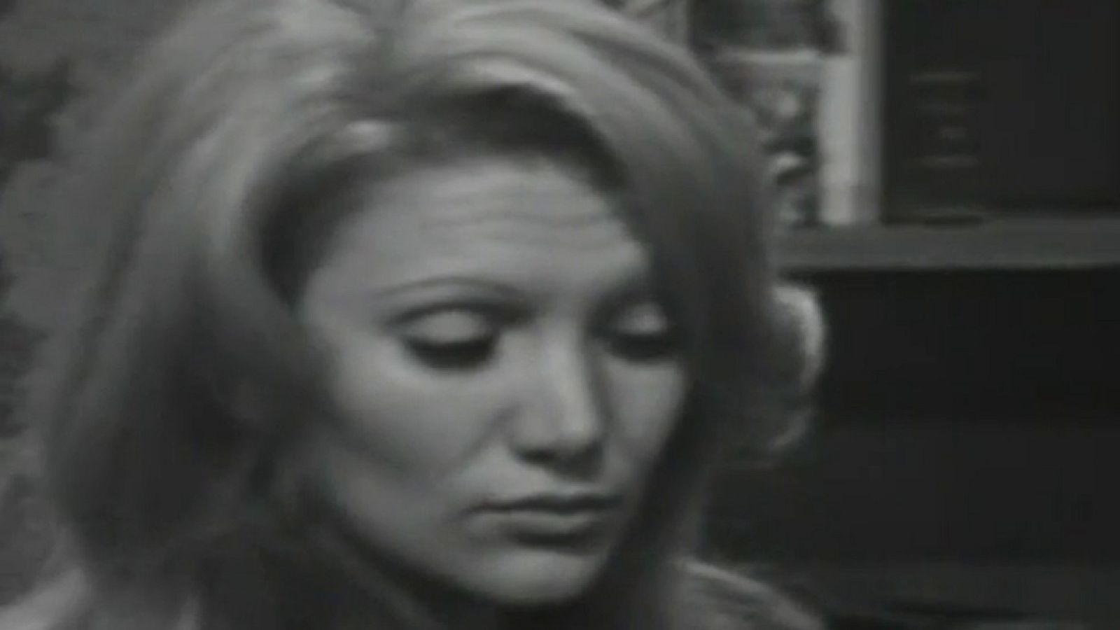 Del dicho al hecho - A burro muerto, la cebada al rabo