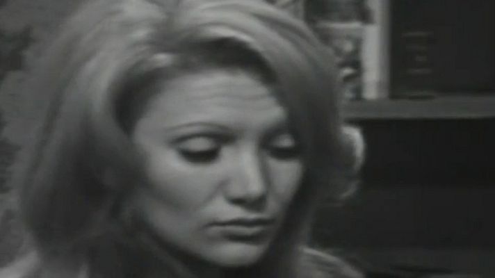 Del dicho al hecho - Capítulo 7