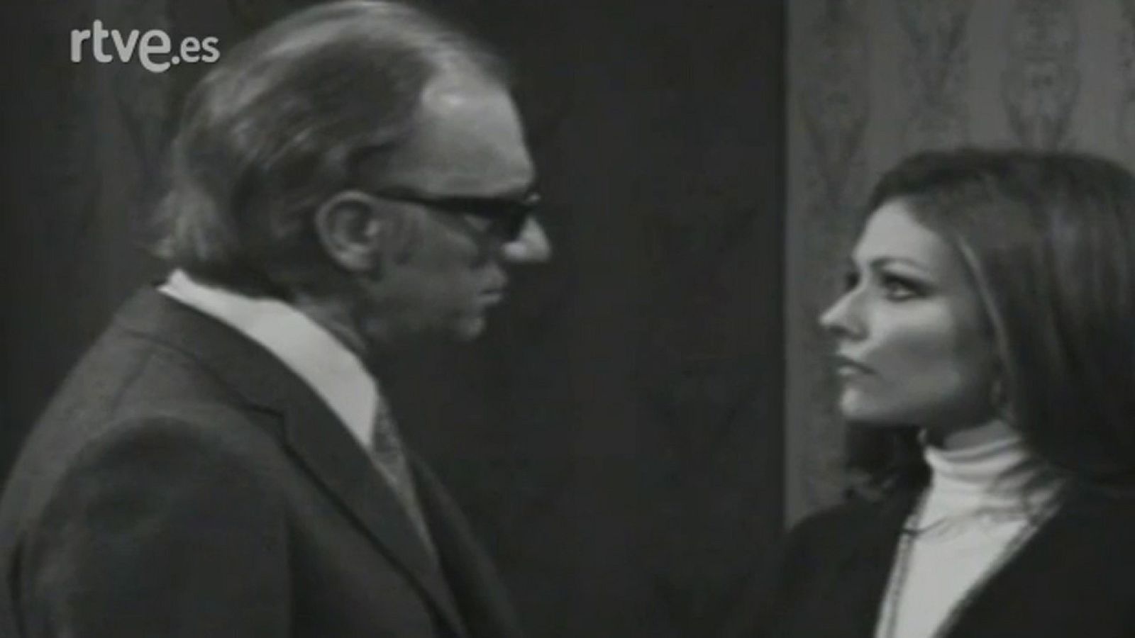 Del dicho al hecho - Genio y figura hasta la sepultura