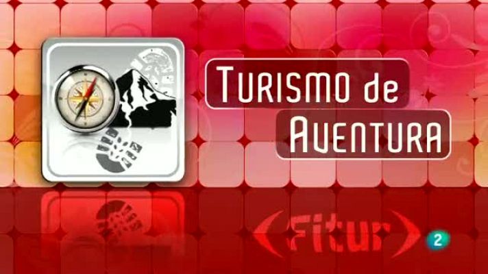 Agrosfera - Fitur 2015