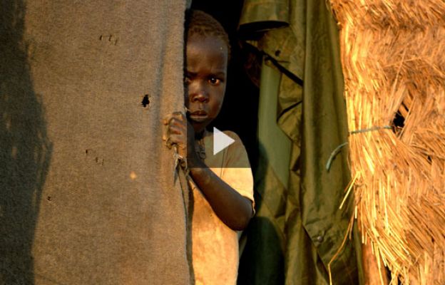  - Promesas incumplidas con la pobreza