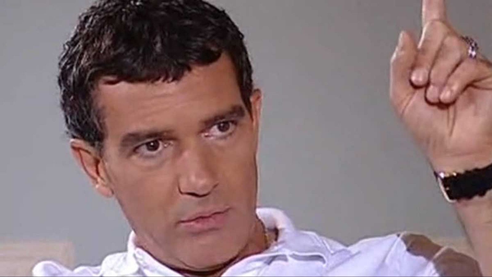 En noches como ésta - 25/09/08 - En noches como esta | Ver