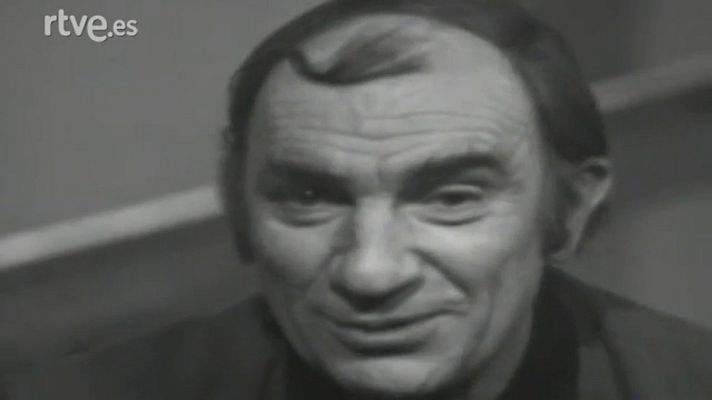 Del dicho al hecho - Capítulo 8