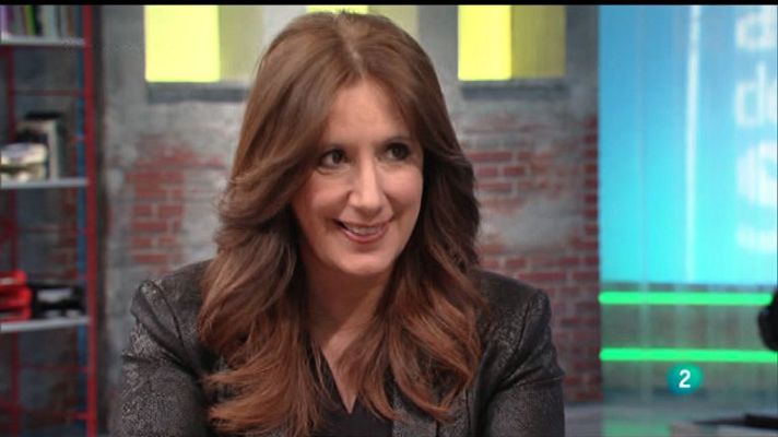 La aventura del Saber - Dolores Redondo. Ofrenda a la tormenta