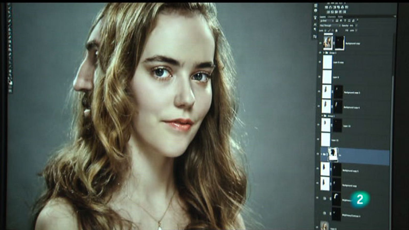 La Aventura del Saber. Premios Lux