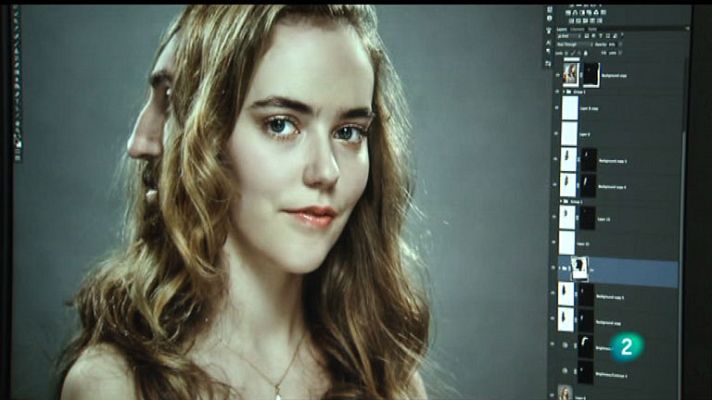 La aventura del Saber - Premios Lux