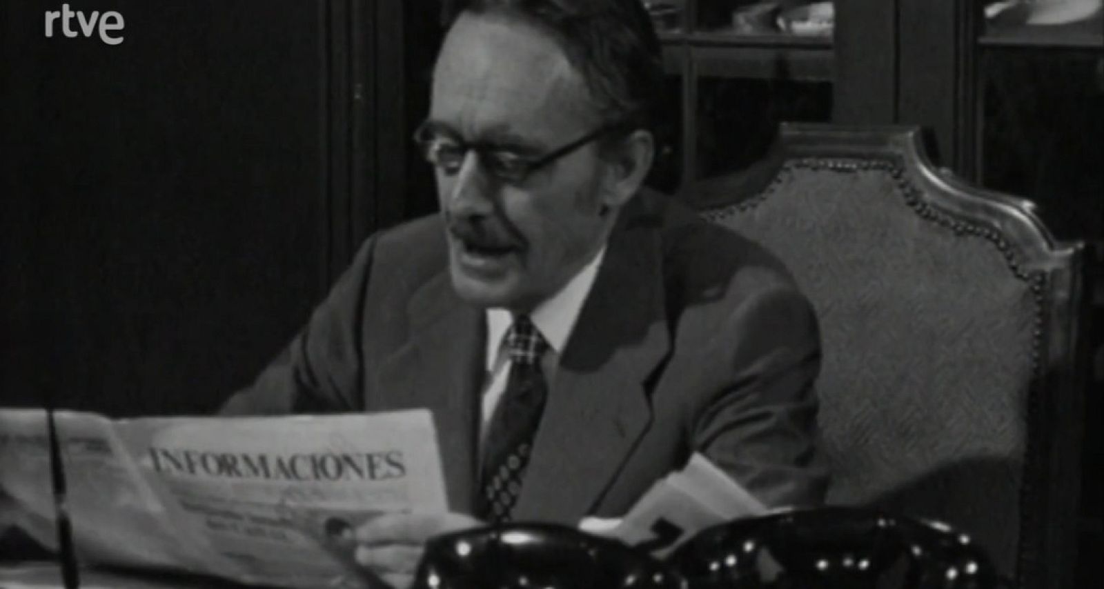 Silencio, estrenamos - Episodio 13 - Ver ahora