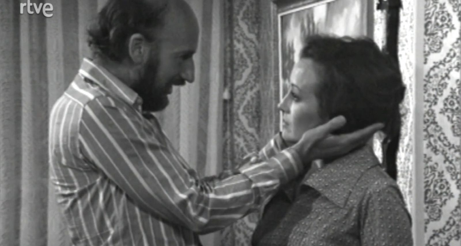 Silencio, estrenamos - Episodio 15 - Ver ahora