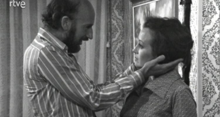 Silencio, estrenamos - Episodio 15