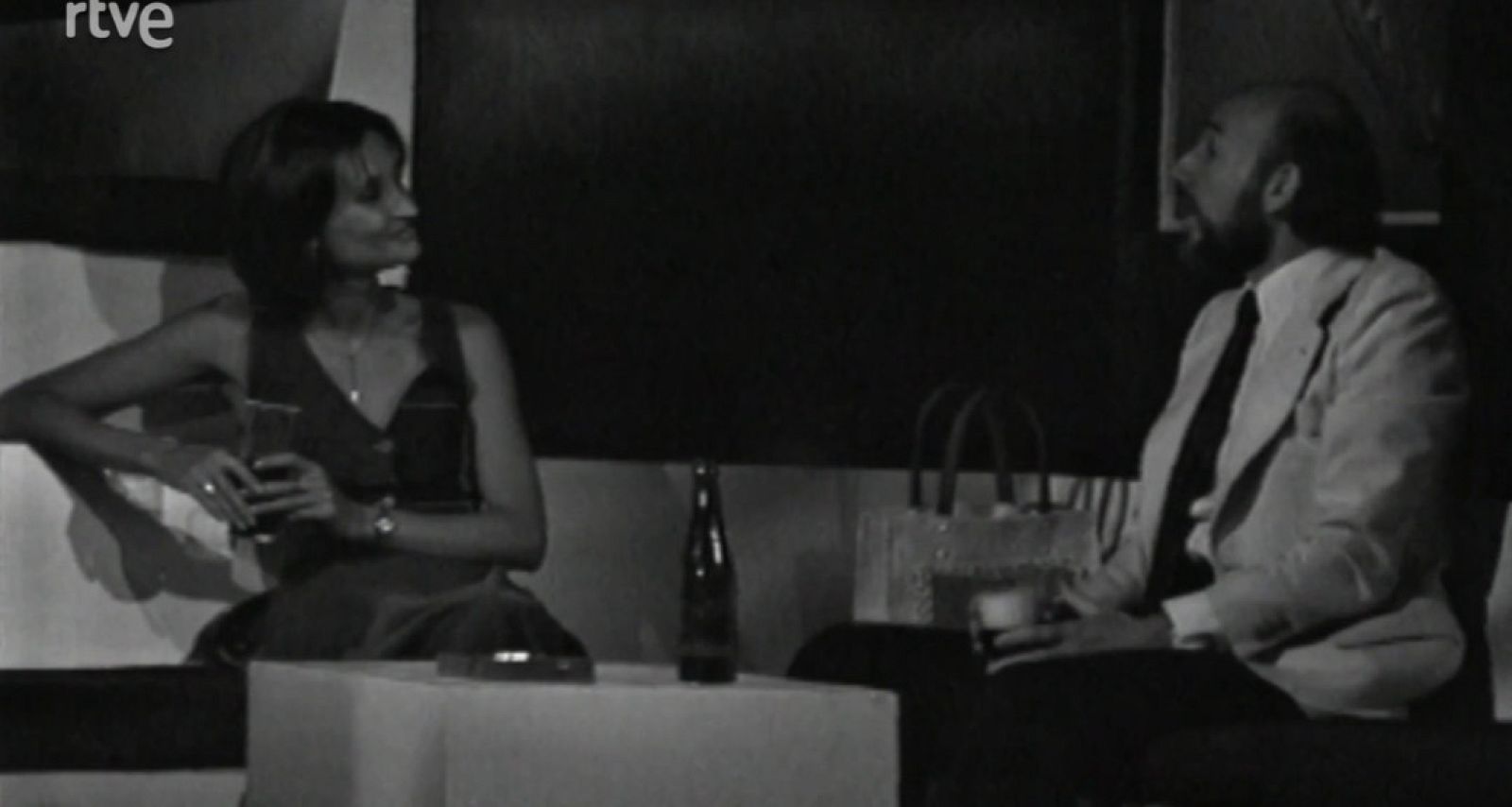 Silencio, estrenamos - Episodio 14 - Ver ahora