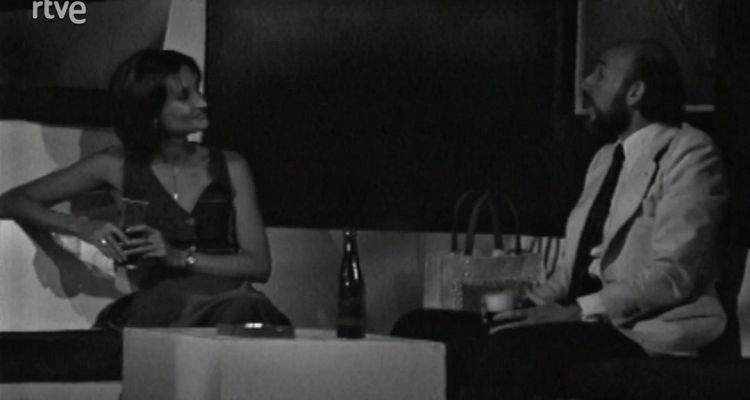 Silencio, estrenamos - Episodio 14