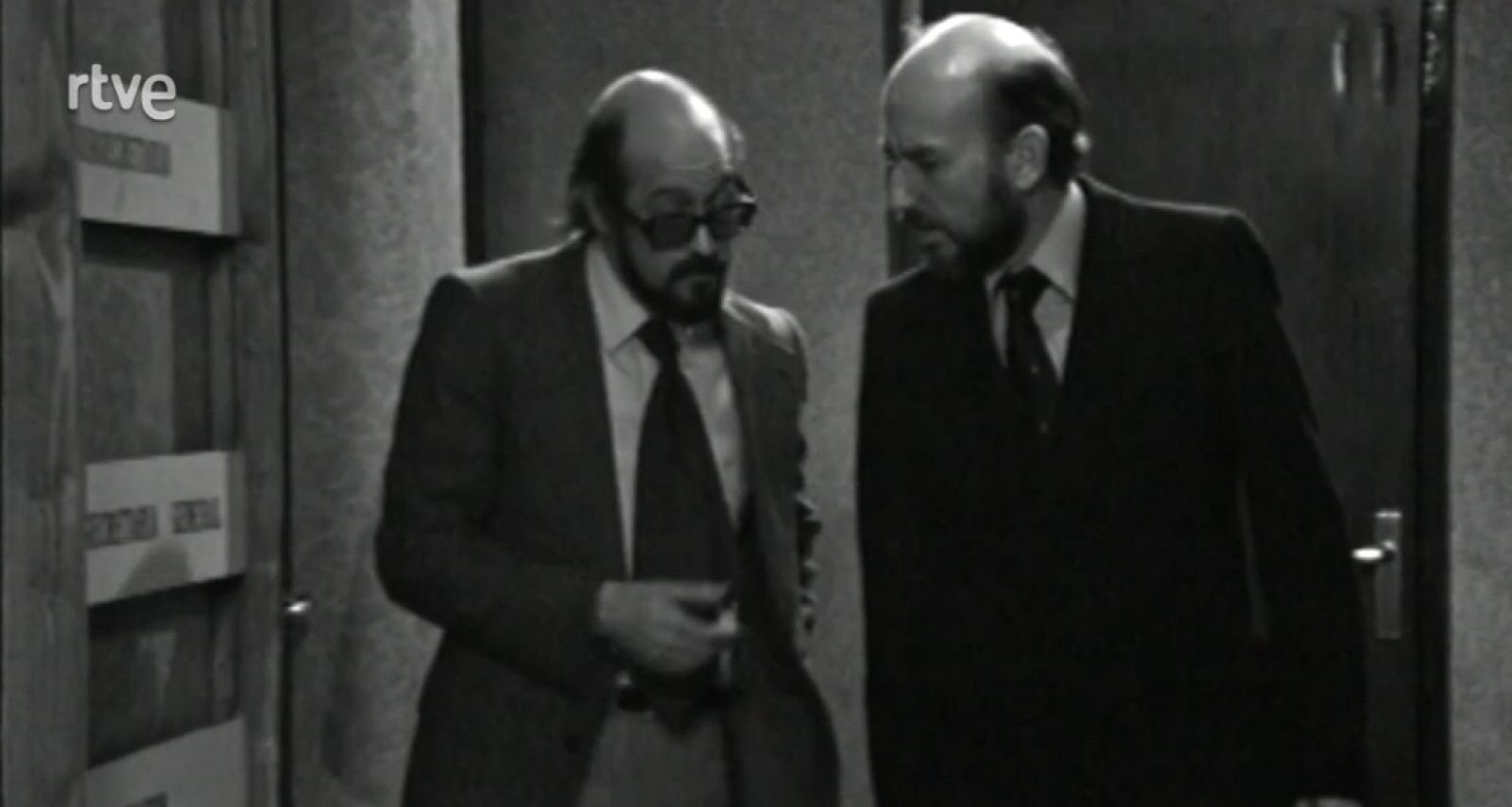 Silencio, estrenamos - Episodio 4 - Ver ahora