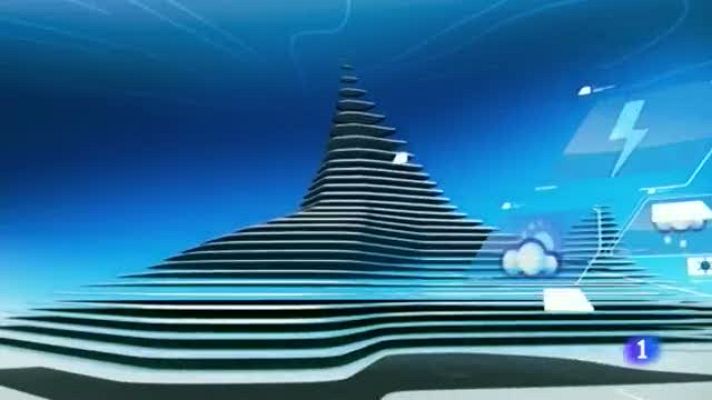 Noticias de Extremadura - El Tiempo en Extremadura - 02/02/15