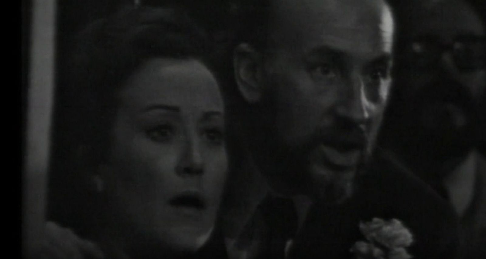 Silencio, estrenamos - Episodio 12 - Ver ahora