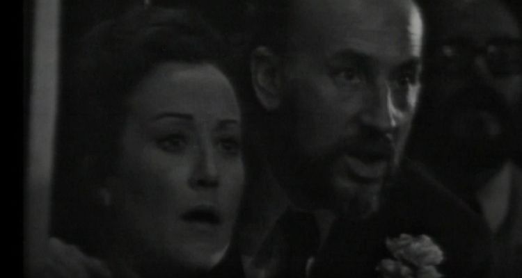 Silencio, estrenamos - Episodio 12