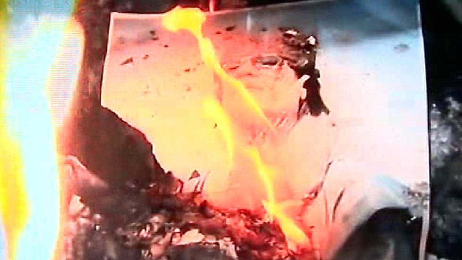 Para todos La 2 - 02/02/15 - Ver ahora