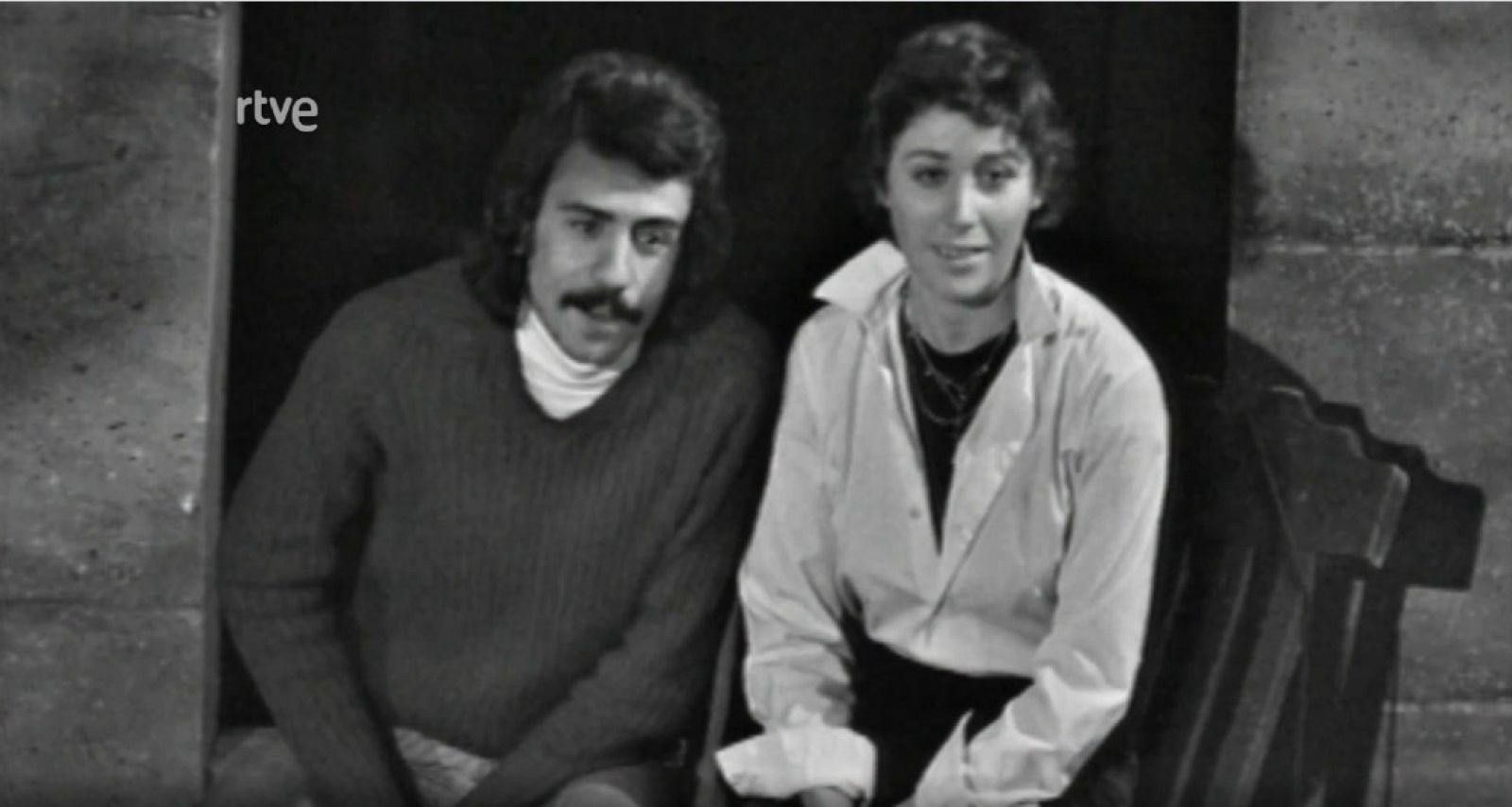 Silencio, estrenamos - Episodio 7 - Ver ahora