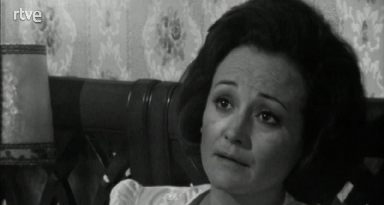 Silencio, estrenamos - Episodio 11 - Ver ahora