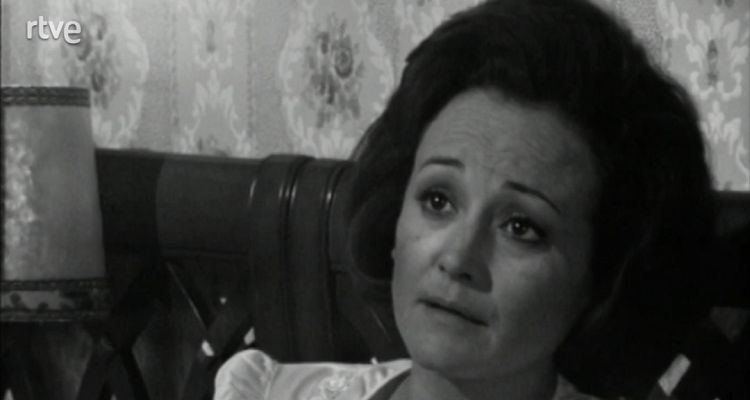 Silencio, estrenamos - Episodio 11