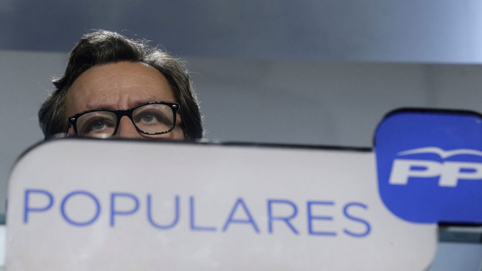 PP y PSOE ultiman los últimos flecos del pacto contra el terrorismo yihadista