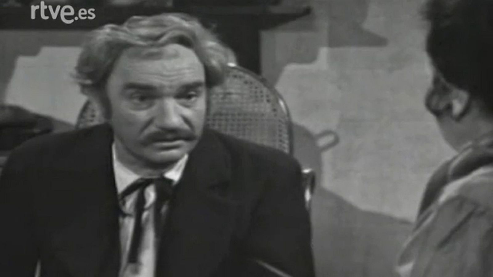 Del dicho al hecho - No hay cosa tan sabrosa como vivir de limosna