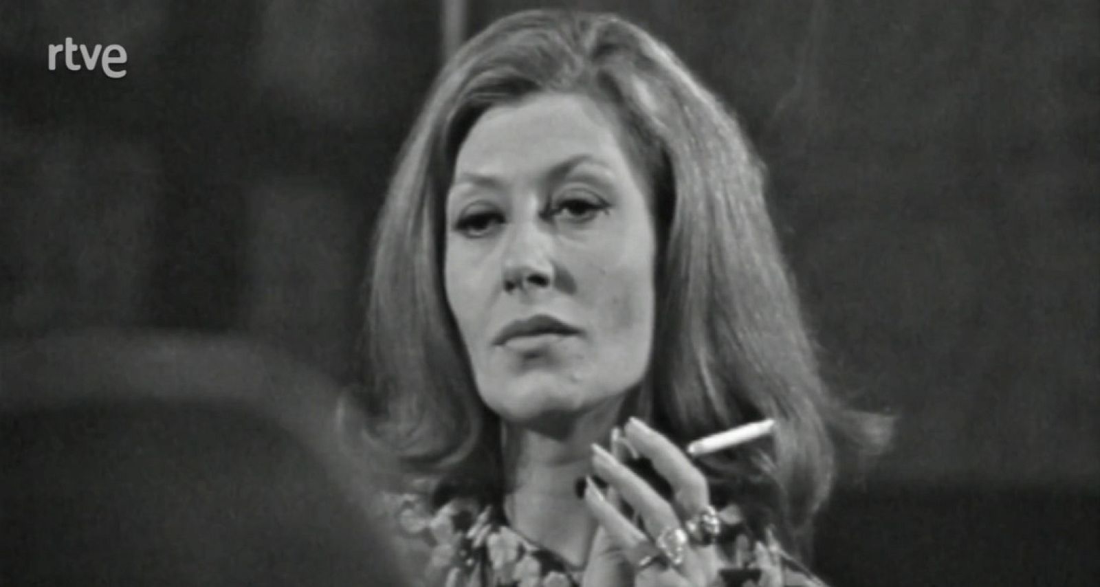 Silencio, estrenamos - Episodio 5 - Ver ahora