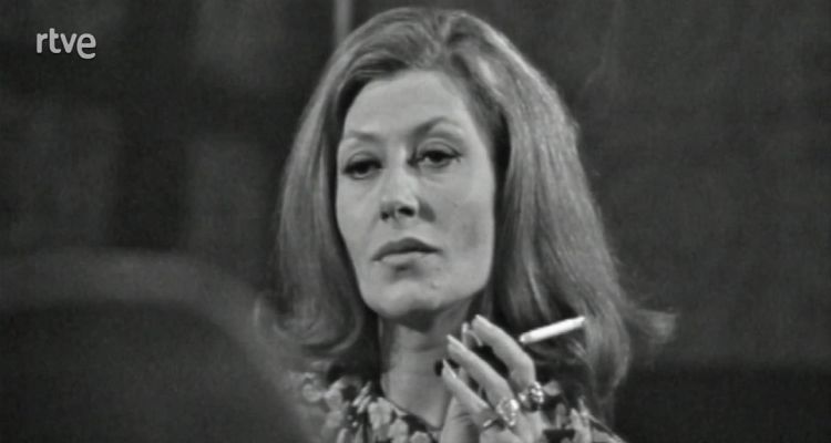 Silencio, estrenamos - Episodio 5