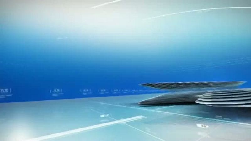 Noticias Andalucía - 02/02/2015 | Ver