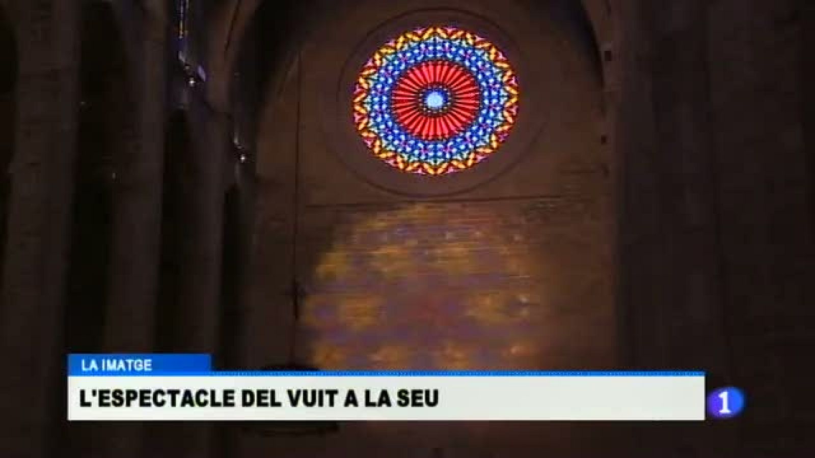 Informatiu Balear - 02/02/15 | Ver