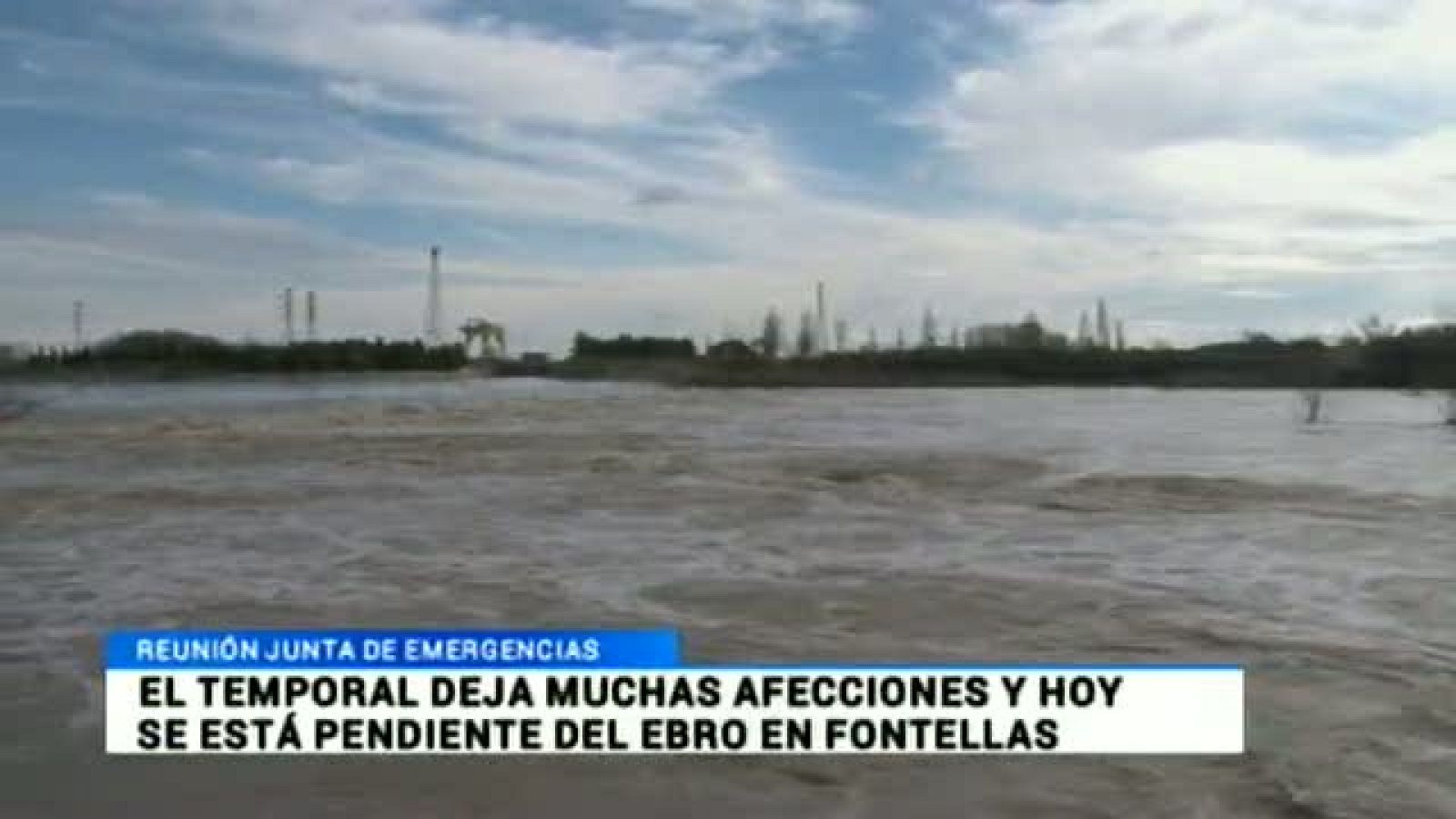 Telenavarra en 2' -02/02/2015 | Ver