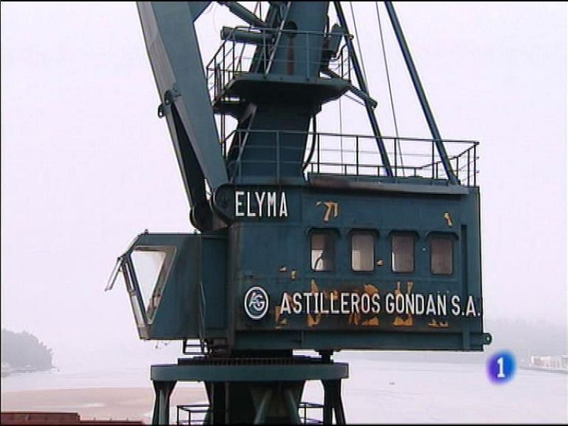 Panorama Regional 2 - 02/02/15 | Ver