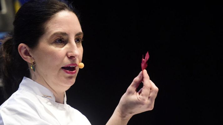 Informativo de Madrid - Informativo de Madrid 2 - 02/02/15