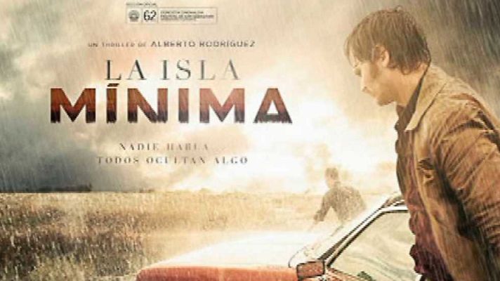 Saber y ganar - Saber y ganar - 02/02/15