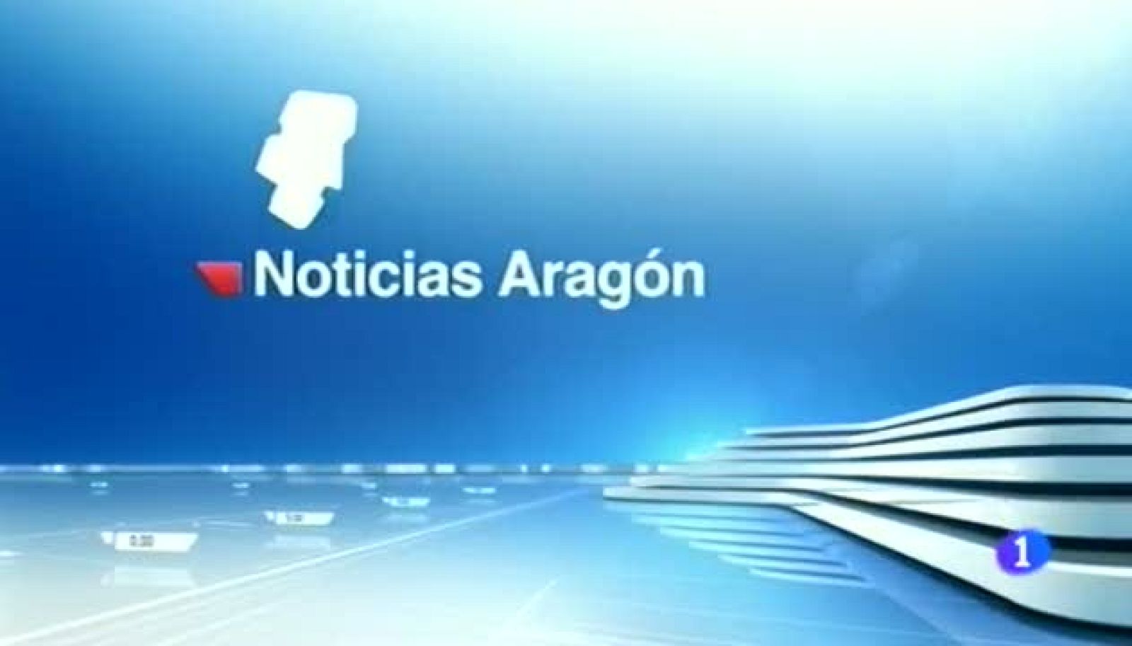 Aragón en 2' - 02/02/15 | Ver
