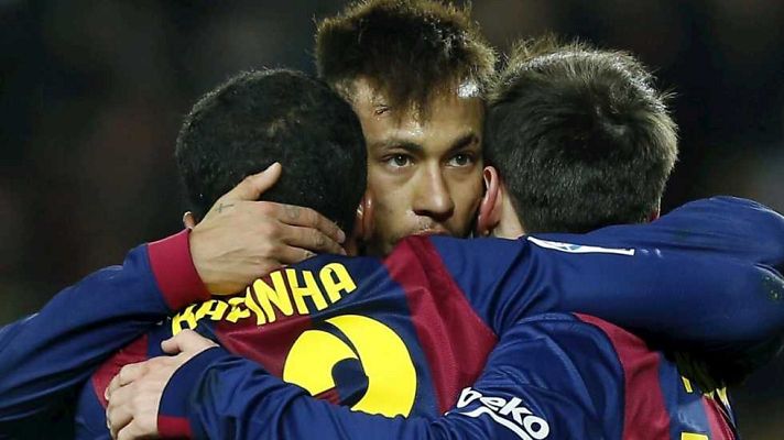 Conexión tdp - Conexión tdp - 02/02/15