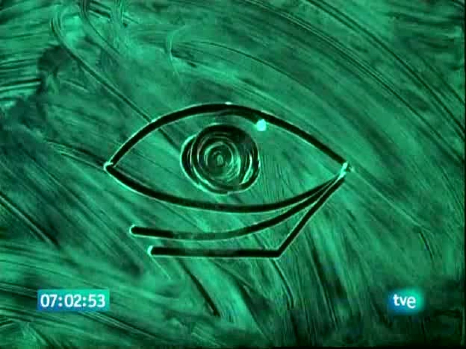 Leonart - Leonart | Ver