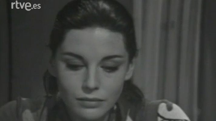 Del dicho al hecho - Capítulo 3