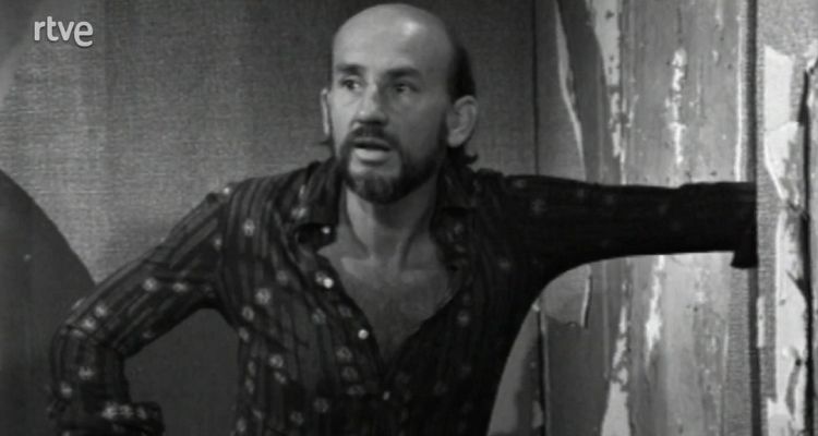 Silencio, estrenamos - Episodio 16