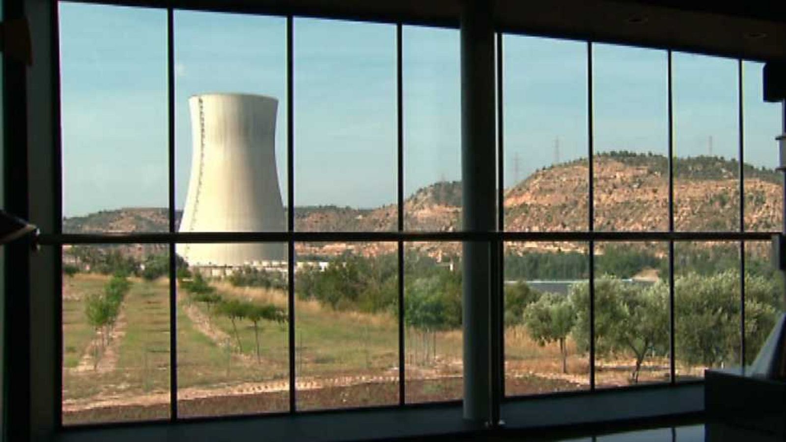 La aventura del saber - 03/02/15 - Ver ahora