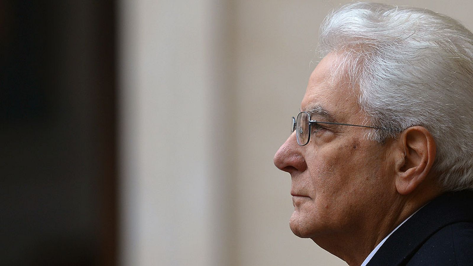 Mattarella jura como presidente de Italia con un discurso a favor del crecimiento económico - Informativo 24h | Ver