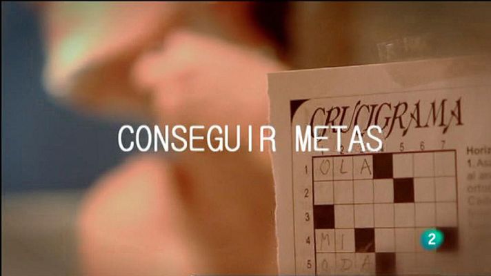 Para todos La 2 - El mundo en tus manos - Mejorar cualquier aspecto de tu vida