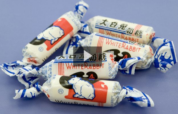 Telediario 1 - Telediario en 4' - 26/09/08