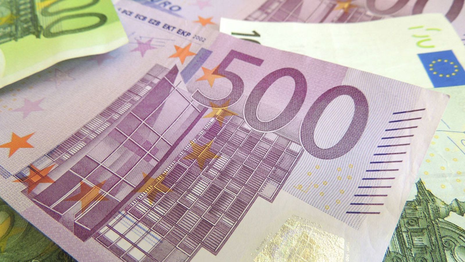 Una millonaria legó todos sus bienes a la financiación de los estudios de los niños de su pueblo