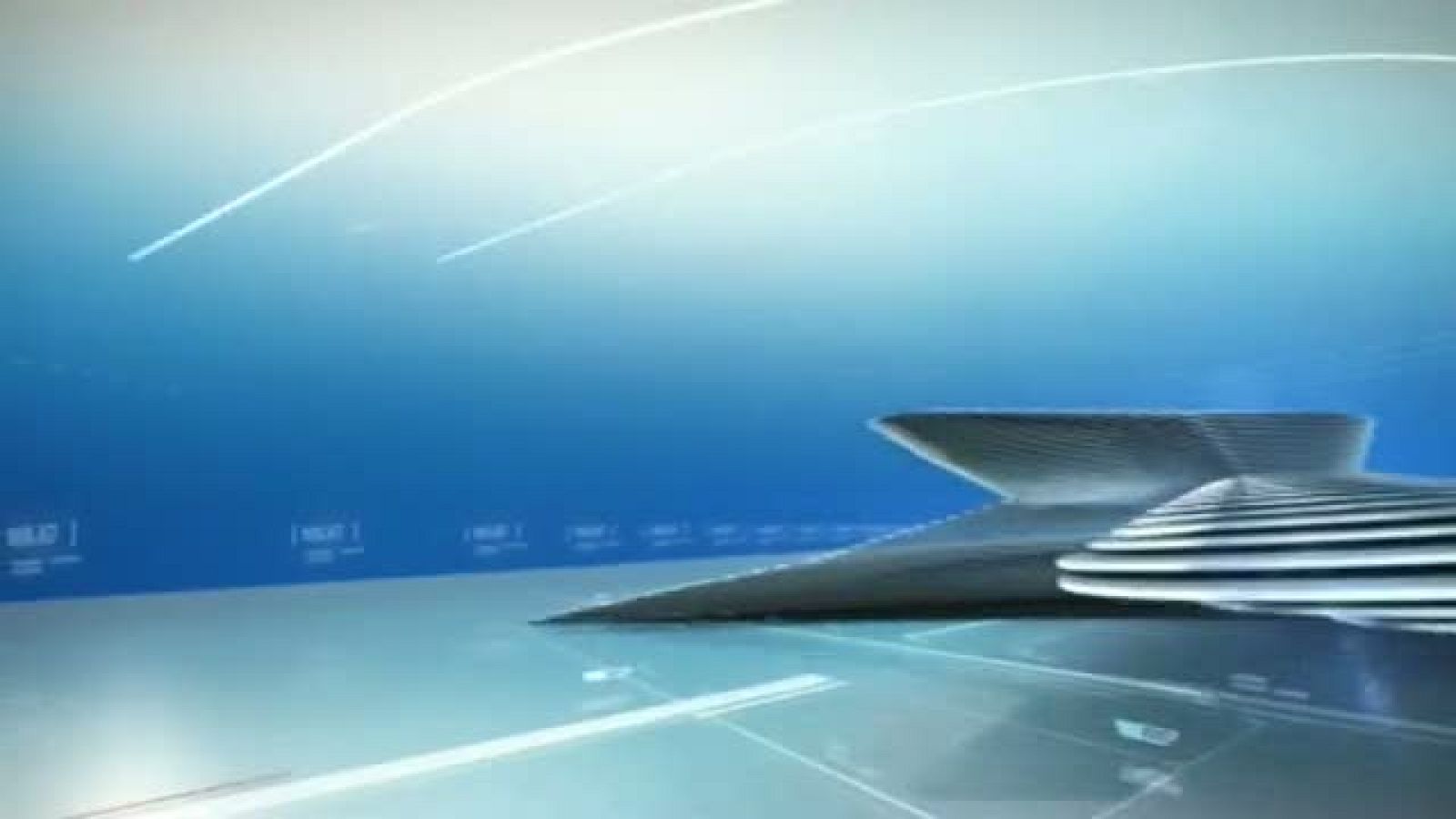 Noticias de Castilla-La Mancha 2 - 03/02/15 | Ver