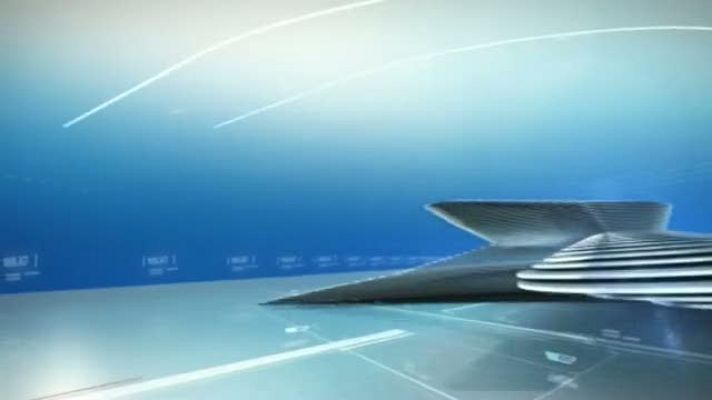 Noticias de Castilla-La Mancha - Noticias de Castilla-La Mancha 2 - 03/02/15