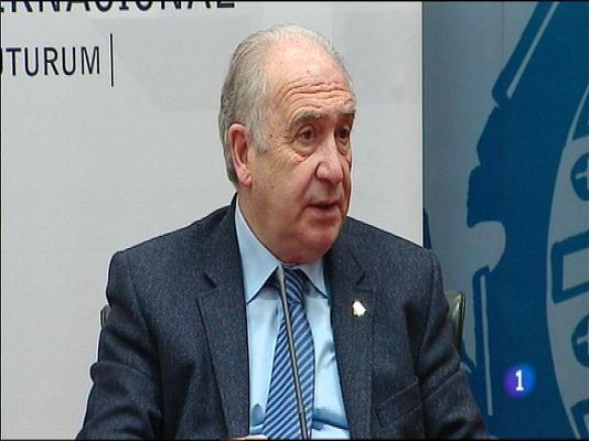 Panorama Regional - Panorama Regional 2 - 03/02/15