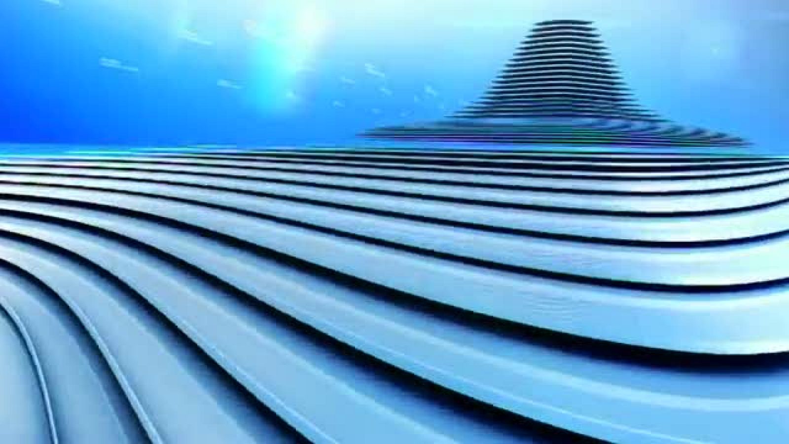 Telecantabria - 03/02/15