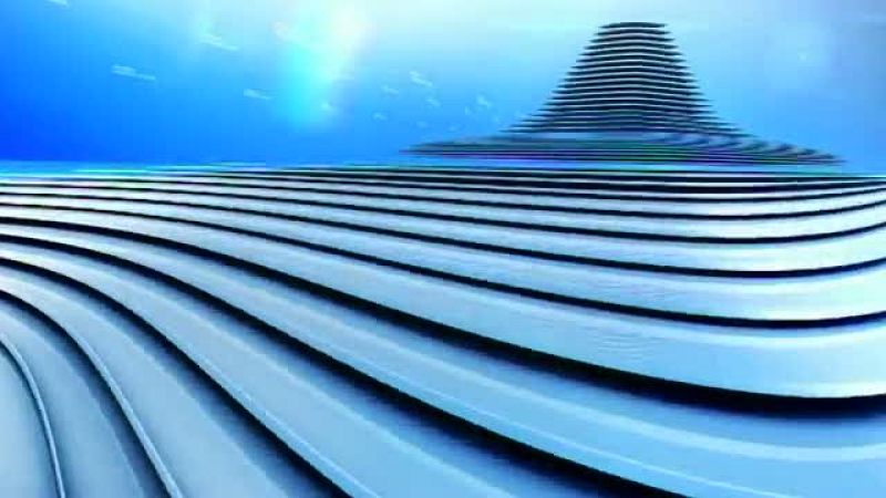 Telecantabria - 03/02/15