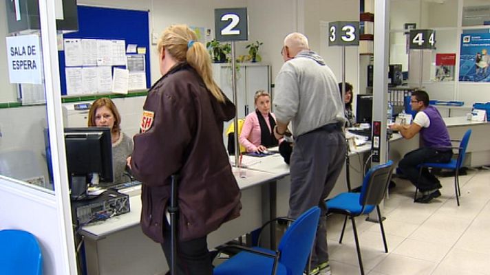 Telecanarias - Telecanarias - 03/02/15